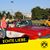 Martin Polzer's profile image