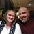 Keith Pizzo's profile image