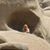 Mary Weber's profile image