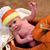 Samantha Riley Spitzer's profile image