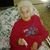 Elwana Gage's profile image
