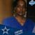 Valerie Gray's profile image
