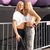 Mckenna Mulholland's profile image