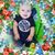 Kay Beattie's profile image