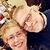 Sue Groseclose Combs's profile image