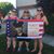 Amy Burchman's profile image