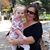 Christina Tharp's profile image