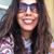 Veronica Cervantes's profile image