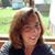 Tammy Rose's profile image