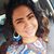 Melissa Garcia Holden's profile image