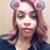 Michelle Valle's profile image