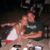 Brian Stockard's profile image