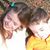 Kenny Hodson's profile image