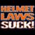 Larry Smith's profile image