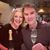Jo Ellen Madden's profile image
