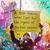 Jeanni Stoner's profile image
