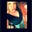 Jenny Montero's profile image