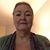 Barbette Mylar's profile image