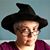Julia Maddox's profile image