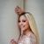 Taylor Noelle's profile image