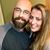Abby 'Yeager' Martin's profile image