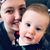 Nicollette Singleton's profile image