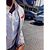 Rodney Edwards Jr.'s profile image