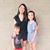Desiree Willigar's profile image