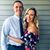 Jessie Giesler's profile image