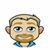 Rick Steffen's profile image