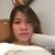 Alison Tu's profile image