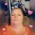 Jill Taylor's profile image