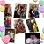 Gail Hatcher Morris's profile image