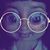 Alisha Ballard's profile image
