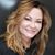 Christine Conkey's profile image