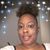 Jessica Edwards's profile image