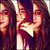 AliSha KhaLid's profile image