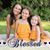 Monica Coto Bacallao's profile image