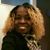 Francisca Carti's profile image