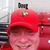 Doug Johnson Spoelker's profile image