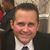 Tom Hayes's profile image