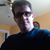 Marcus Steffanci's profile image