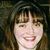 Desiree Twait's profile image