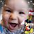 Debbie Groessl Rudd's profile image