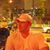 Grant Booker's profile image
