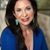 Alina Sholar's profile image