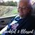 Ronnie Partridge's profile image