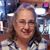 Stephanie Chlebnik Roenicke's profile image