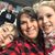 Cassie Bumgarner Goldsberry's profile image