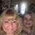 Debbie Diehl's profile image